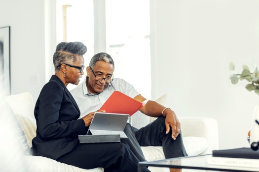 Crescent Capital Planning Insurance Planning 