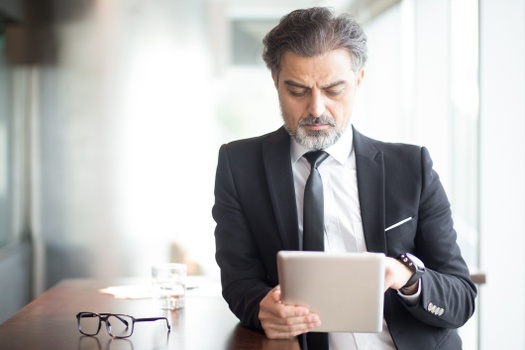 Build, Accumulate, & Protect Wealth with Intention