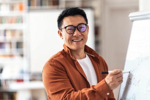 Experienced Guidance & Resources for CalSTRS & CalPERS Benefits