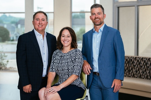 Careers at BCSWM