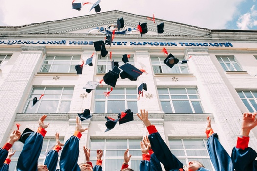 Education Planning