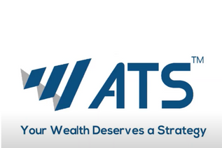 Optimizing Income Potential with Time Segmentation