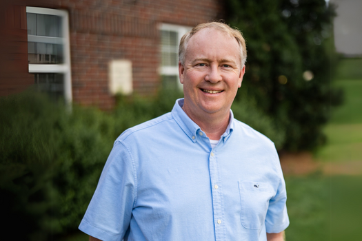 Secure Your Financial Future: Expert Planning for Business Owners and Employees 