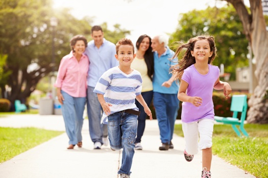 Unlocking Success Through Our Distinctive Approach