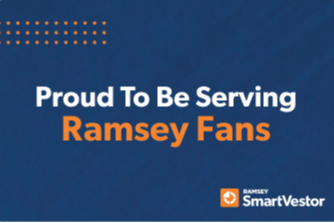 Dave Ramsey fans