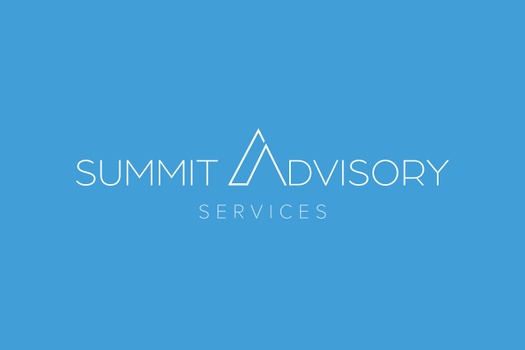 Meet Summit Advisory Services.