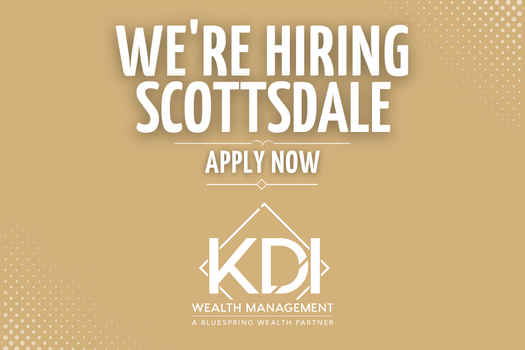 Client Service Associate