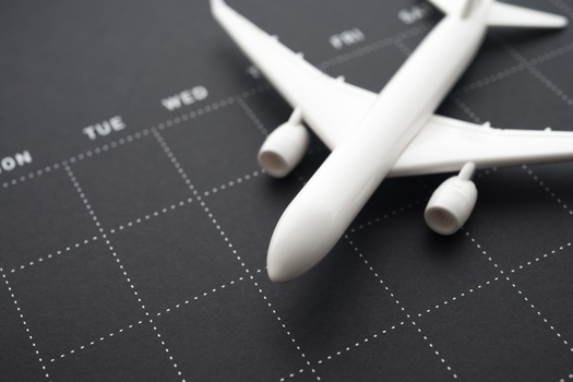 Navigating your financial life with purpose.