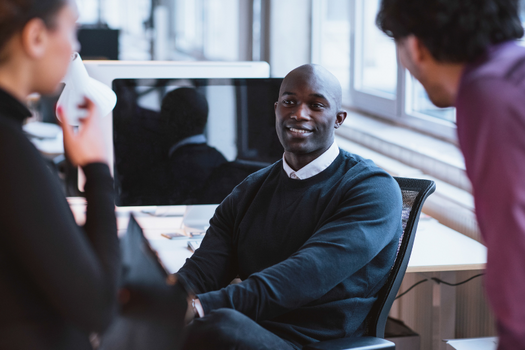 Specialized Wealth Management Services for CEOs, Business Owners, and Business Leaders.