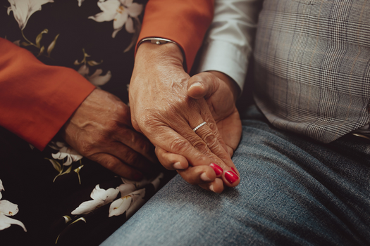 Help plan your legacy for future generations.