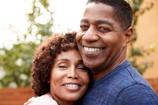 Enter Retirement With Confidence, Structure, & Long-Term Perspective