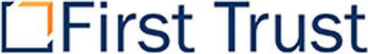 First Trust Portfolios