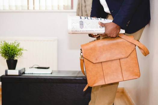 Personalized, Tax-Smart Financial Strategies from Your Hometown Experts
