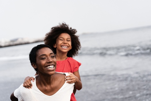 Delivering Custom Financial Solutions for Life