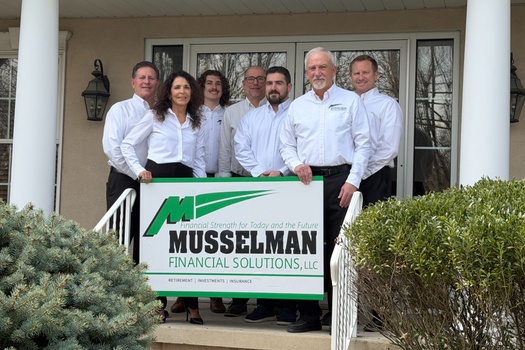 Crafting Tailored Financial Solutions and Lasting Partnerships