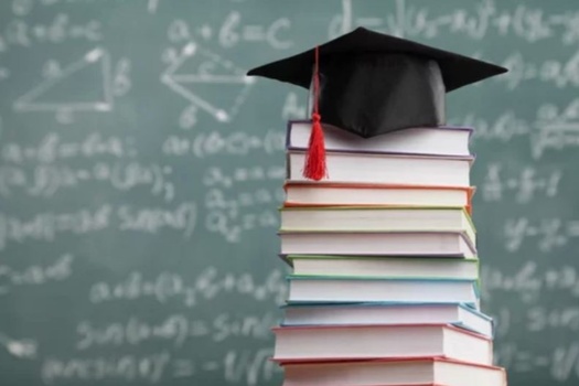 College Savings Planning