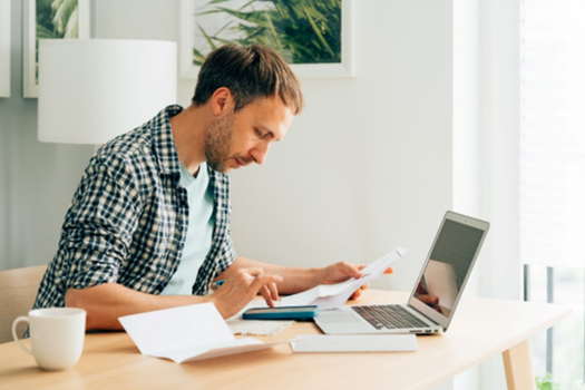 Guided Wealth Portfolios