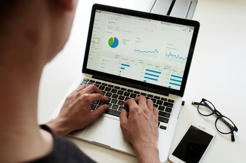 Tax Planning with Holistiplan®