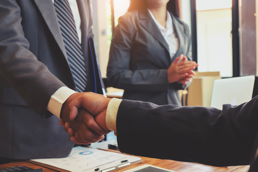 Small Business Planning