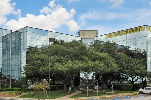 Welcome To Hawks Bay Insurance Group