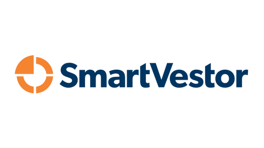 Why work with a SmartVestor Pro?