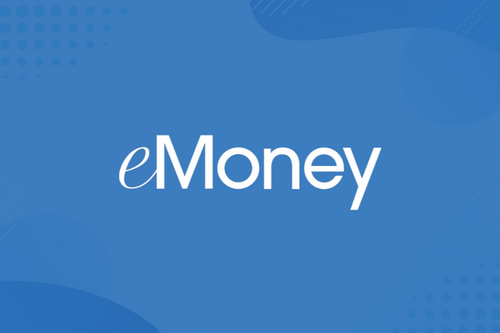 Get Started Onboarding