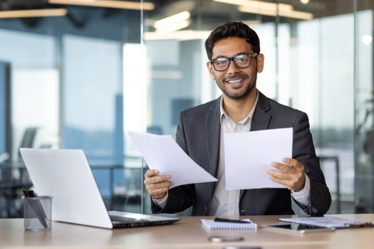 Planning for All Stages of your Business