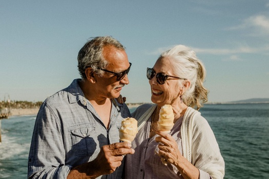 Integrated Tax & Wealth Strategies That Bring Everything Together