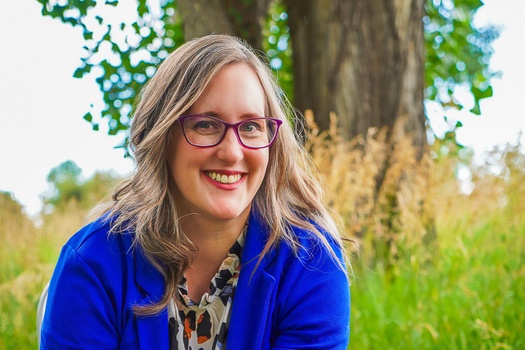 Build your retirement savings with a SIMPLE IRA plan held at American Funds.