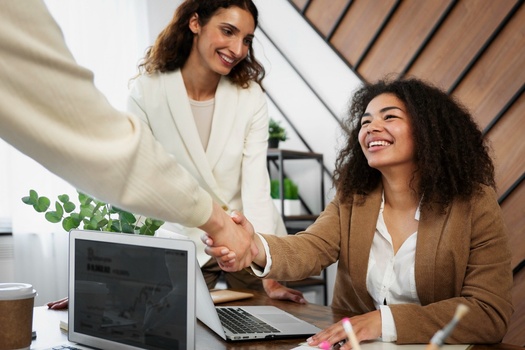 Key Features of Our General Liability Insurance