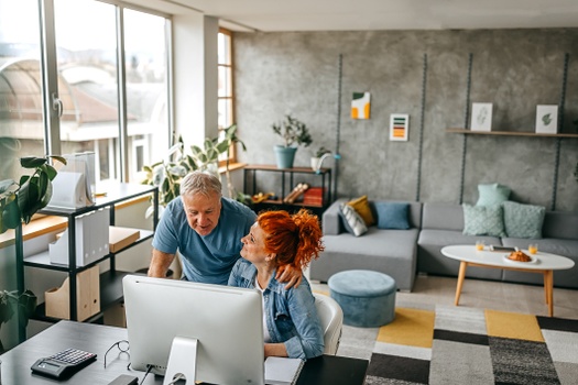 Retirement Planning