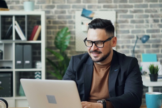 eQuipt Customer Guide