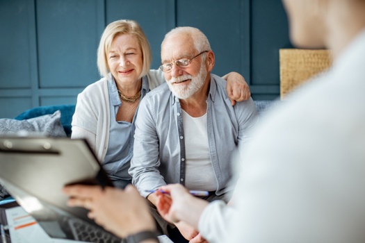 Learn How Behavioral Finance Principles May Help Guide Your Strategy
