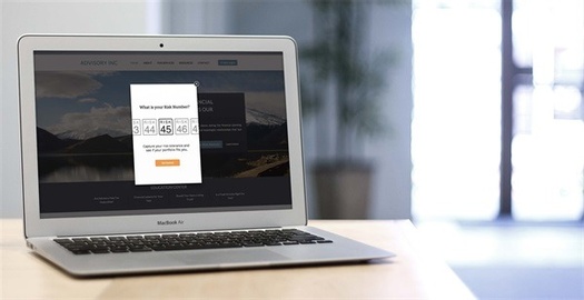 How We Use Riskalyze To Serve YOU