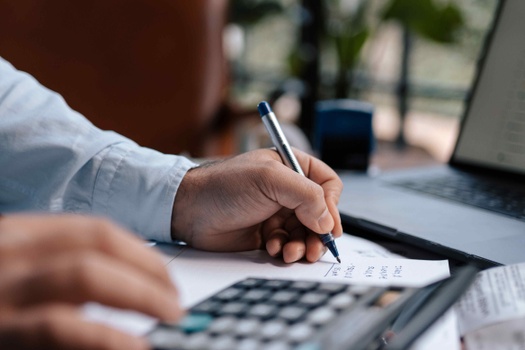 Benefits That Help You Keep Your Best People