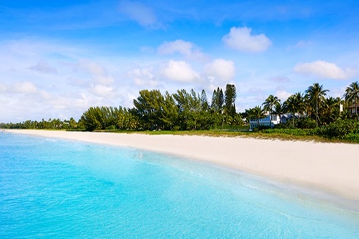 Beyond the 4% Rule: Income Strategies That Are Designed to Support Your Lifestyle in Naples