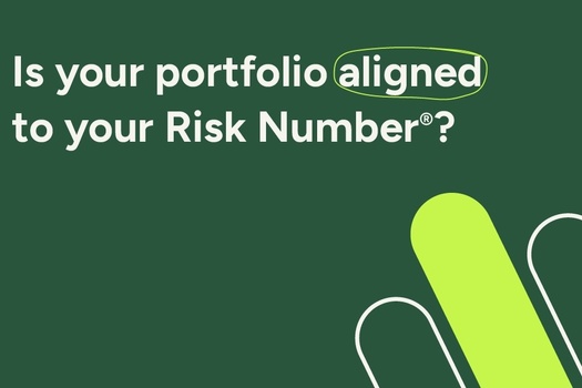 Free Portfolio Risk Analysis 