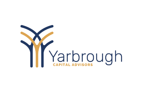 Yarbrough Capital Advisors