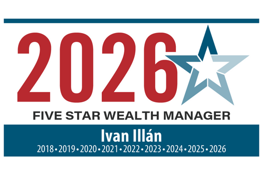 Recognized as an Industry Leader