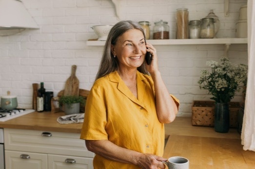 Bringing Clarity and Organization to Your Goals