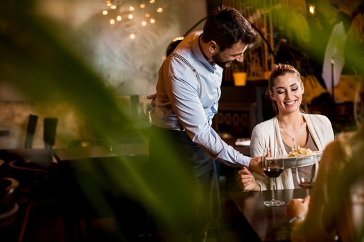 Where to Start with Restaurant Insurance