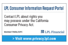 Privacy Policy