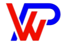West Point Little League