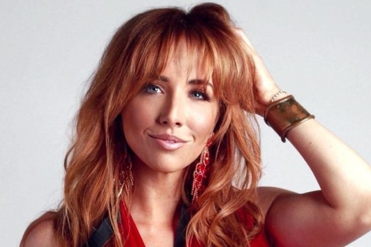 Featuring Professional Photographer: Alexandra Zak