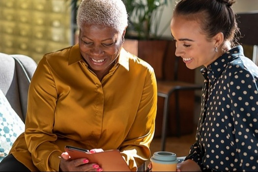 Estate planning strategies