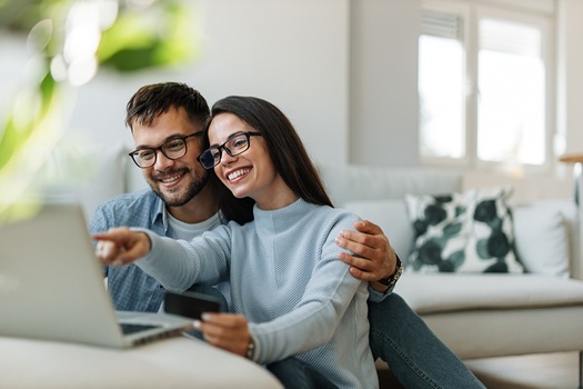 What Does This Mean?