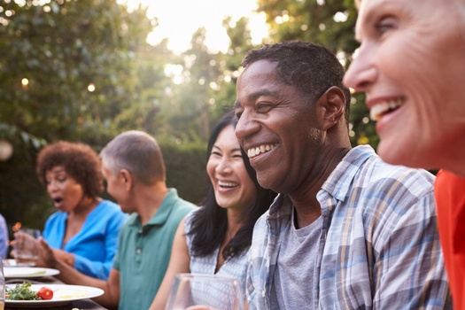 A 7-Step Process to Guide Your Investments