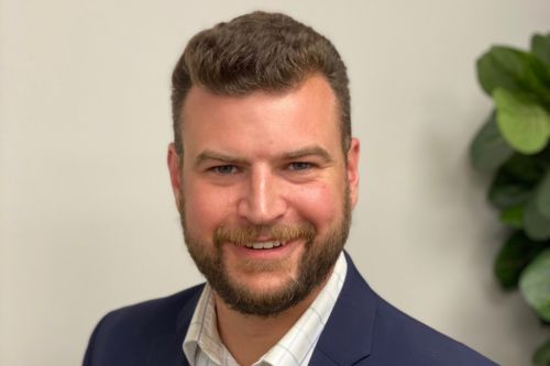 Alex Sulanke | Investment Advisor Representative