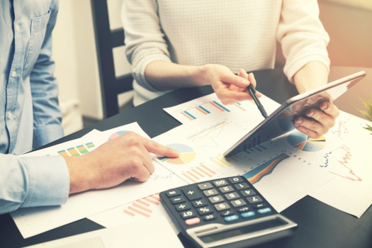 Baird Private Wealth Management