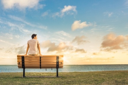 Independent Investment Professional